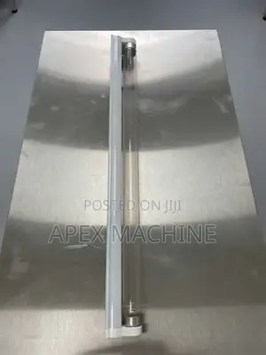 Air Uv Steriliser