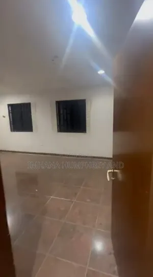 7bdrm Duplex in Maitama for rent