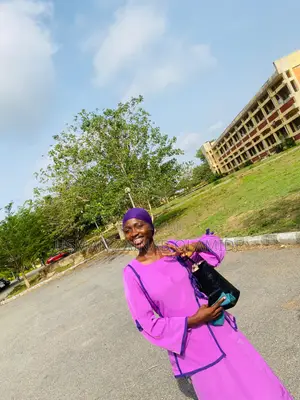 Sales Representative