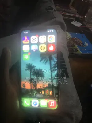 Apple iPhone 12 Pro Max 128 GB Gold