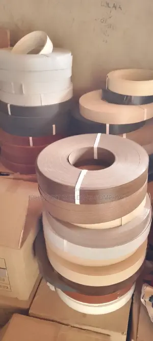 High Quality of Edge Tepe Any Colors of Your Choice