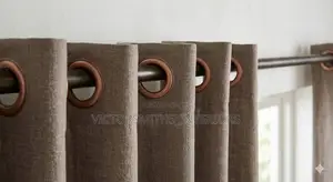 High Quality Curtains Drapes