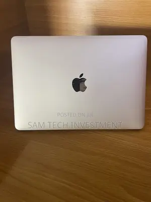 Laptop Apple MacBook 8GB Apple M4 Pro SSD 512GB