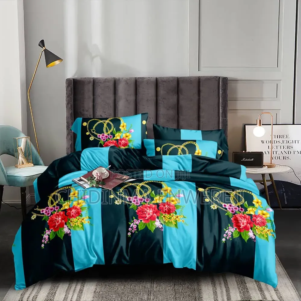 Quality Bedspreads