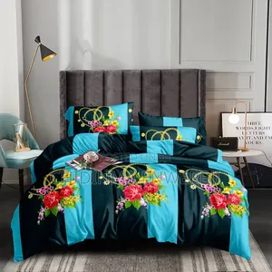 Quality Bedspreads