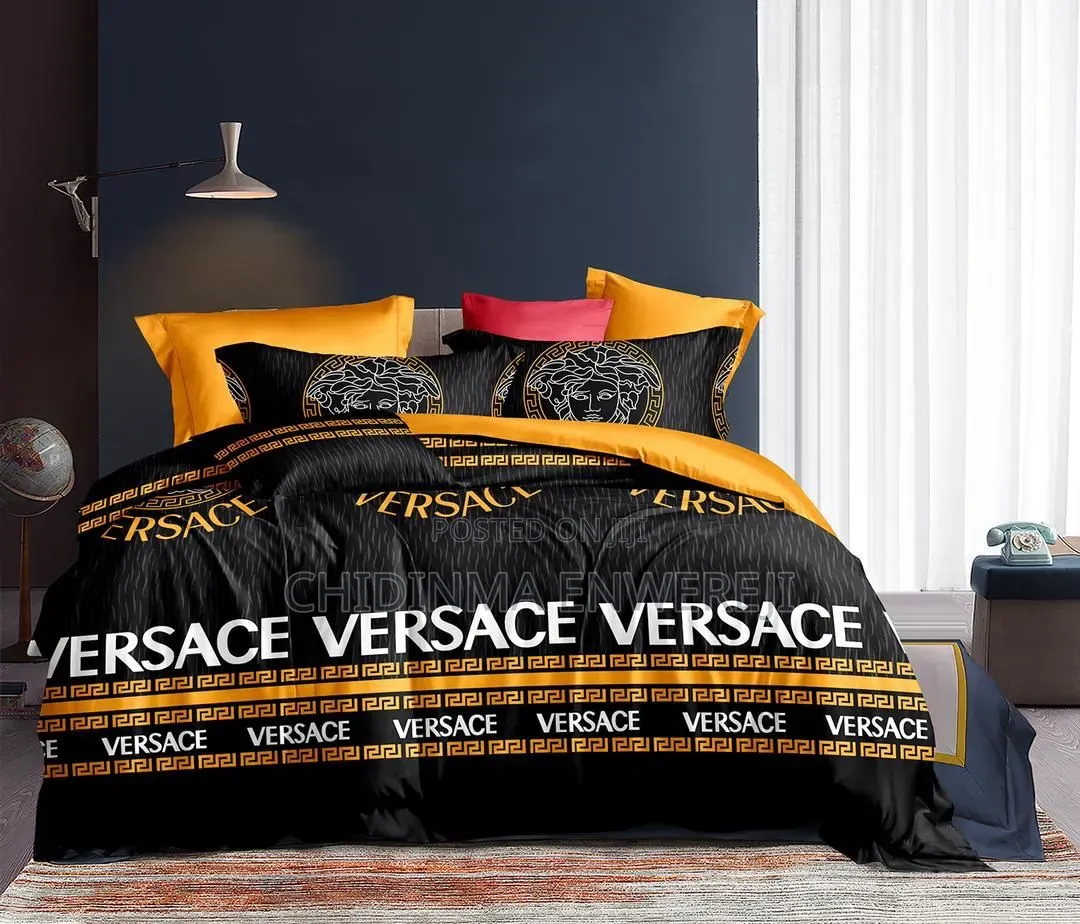 Quality Bedspreads