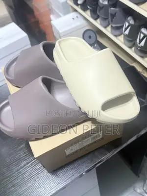 Original Quality Adidas Yzy Slide