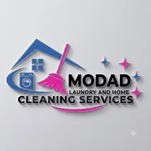 Professional Cleaning and Laundry
