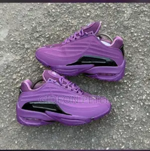 Original Quality Nocta Boxed Shoe