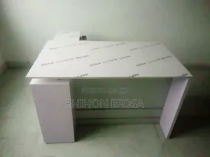 Executive Office Table