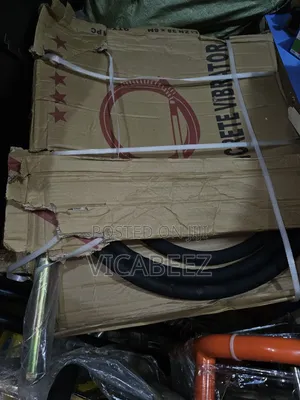 Poker Hose