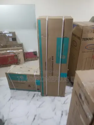 Hisense AF20PE_INV Powerful 2 Ton AC