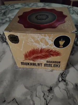 Incense Fragrance