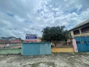 For Sale : Non Functional School at Nta Road Port Harcourt