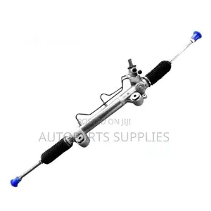Toyota Hilux Fortuner Power Steering Rack – Genuine OEM 44250-0k730