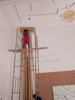 Home Interiors