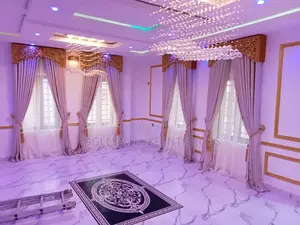 Home Interiors