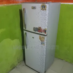 Cooling: Excellent. Freezes and Chills Very Well.