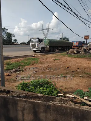 Cement Supply in Abuja
