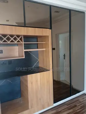 4bdrm Duplex in Oniru, Victoria Island Extension for rent