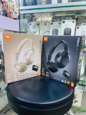 JBL Tour One M3 Smart Tx