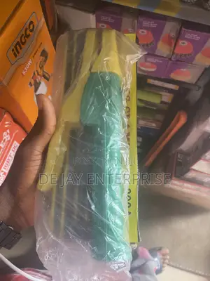 Electrode Holder Clamp