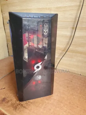 Desktop Computer Gigabyte 32GB Intel Core i9 SSD 1T
