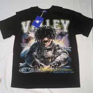 Men's Quality and Affordable Wears
