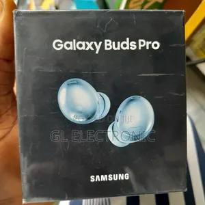Samsung Earpod