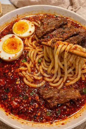 J-Ella's Kitchen