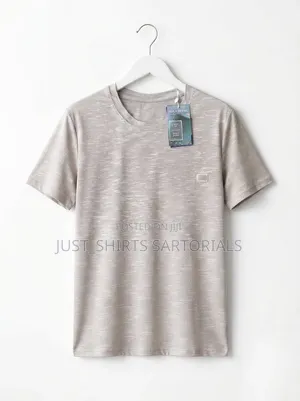 Chenyi Design T-Shirts