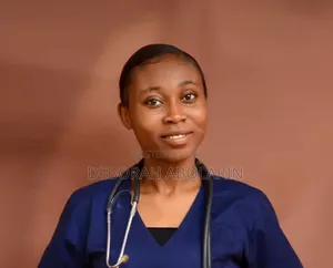 Professional Home Care Nursing Services in Ibadan