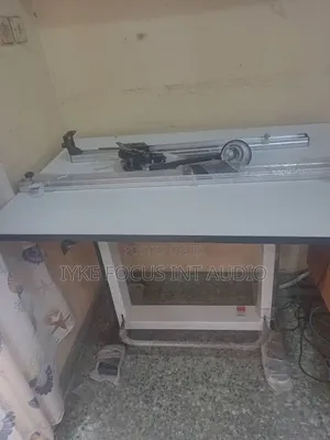AO Drafting Board