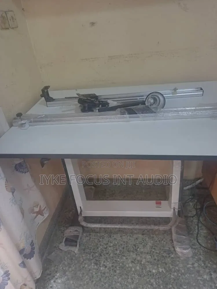AO Drafting Board