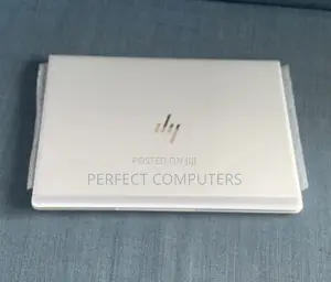 Laptop HP EliteBook 830 G6 8GB Intel Core i5 SSD 256GB