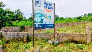 Cheap Affordable Plots