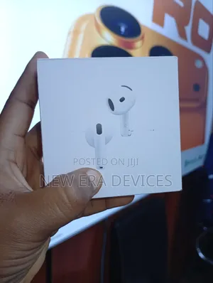 Payment on Delivery