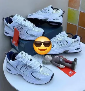 Men Sneakers Shoes