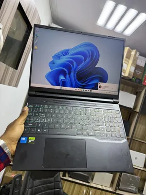 Laptop Acer Nitro 16 16GB Intel Core Ultra 7 SSD 1T