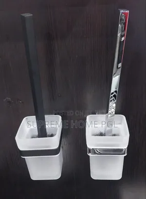 High Quality Toilet Brush