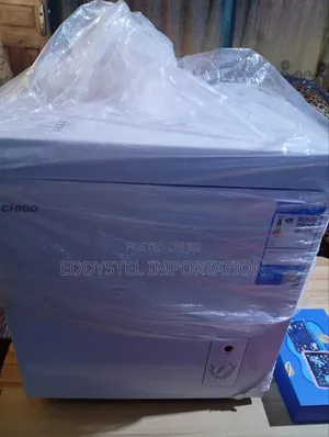 Brand New Freezer