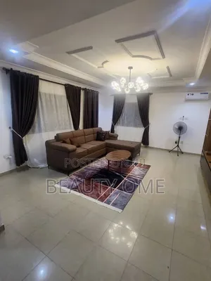 3bdrm Block of Flats in Masha for sale