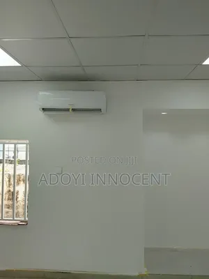 Air Conditioner Installation and Maintenance