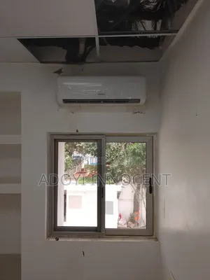 Air Conditioner Installation and Maintenance