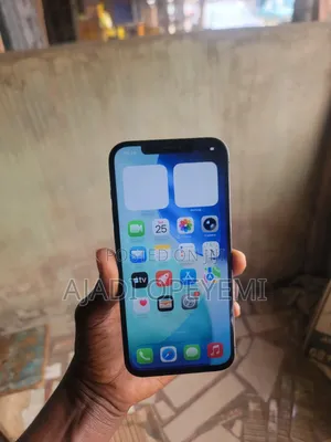 Apple iPhone 12 Pro Max 128 GB