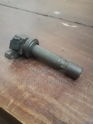 Auto Parts
