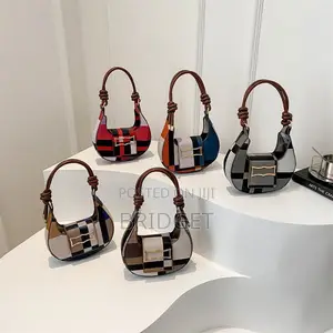 Luxury Affordable Bags