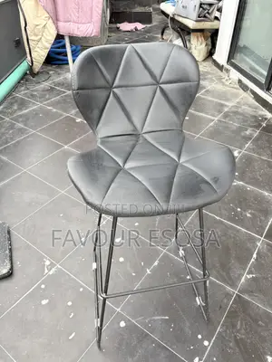 Standing Chairs