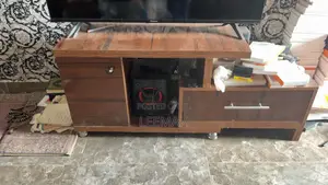 4ft TV Stand