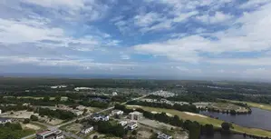 Professional Real Estate Drone Services 360 Virtual Tours